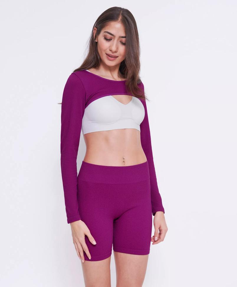 Sloggi SLOGGI EVER INFUSED