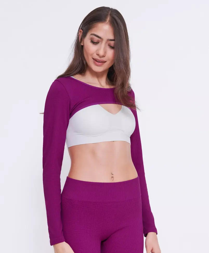 Sloggi SLOGGI EVER INFUSED