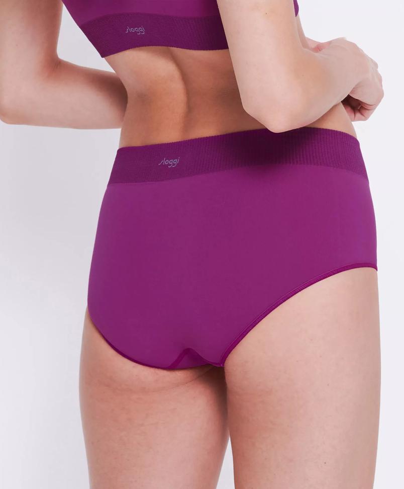 Sloggi SLOGGI EVER INFUSED