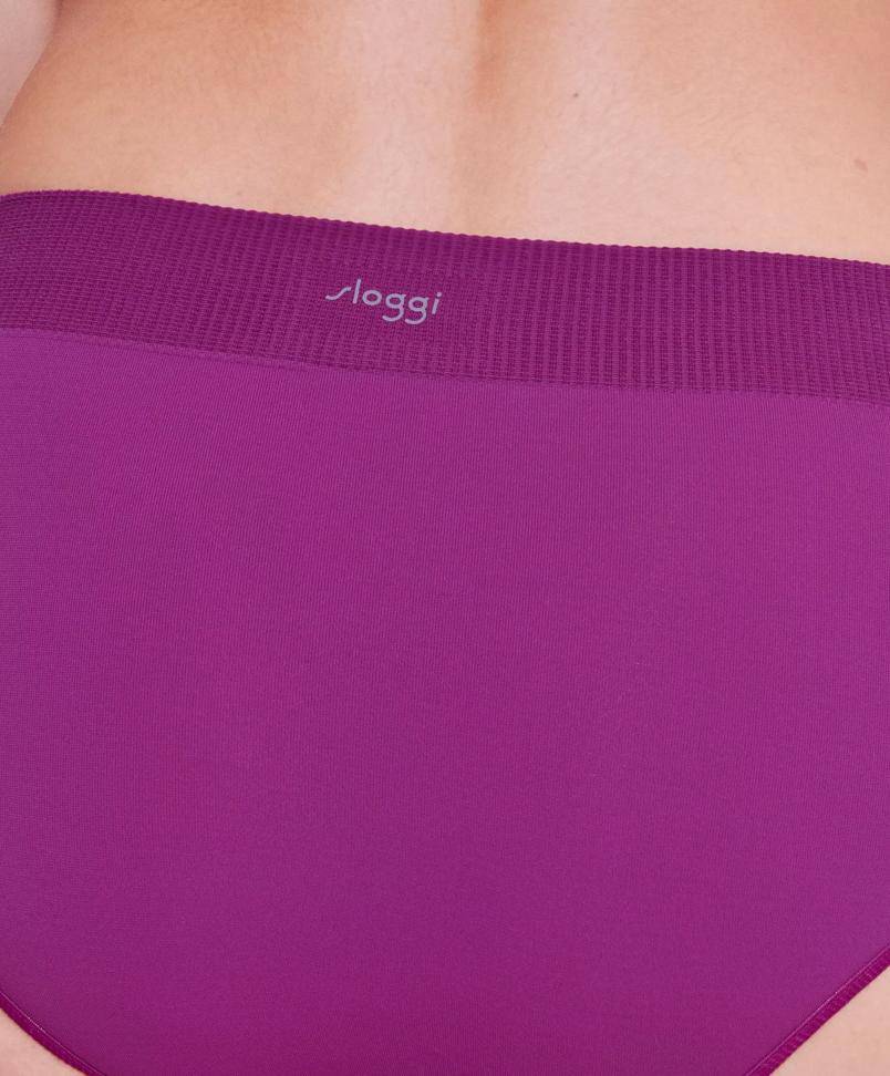 Sloggi SLOGGI EVER INFUSED