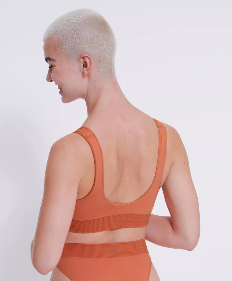 Sloggi SLOGGI EVER INFUSED