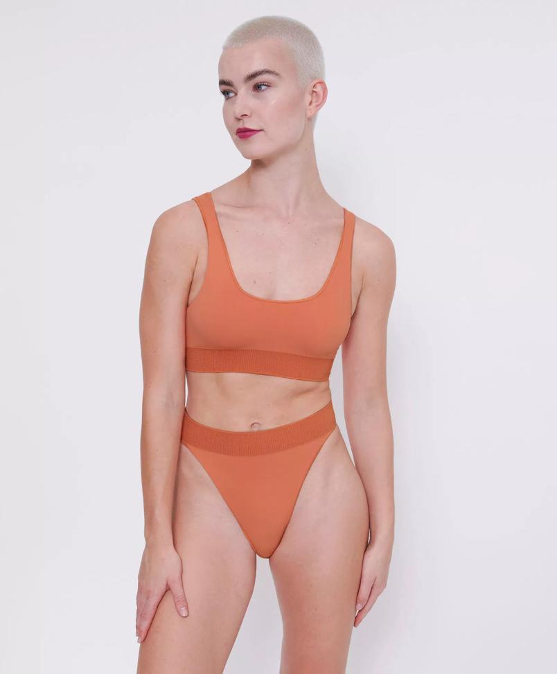 Sloggi SLOGGI EVER INFUSED