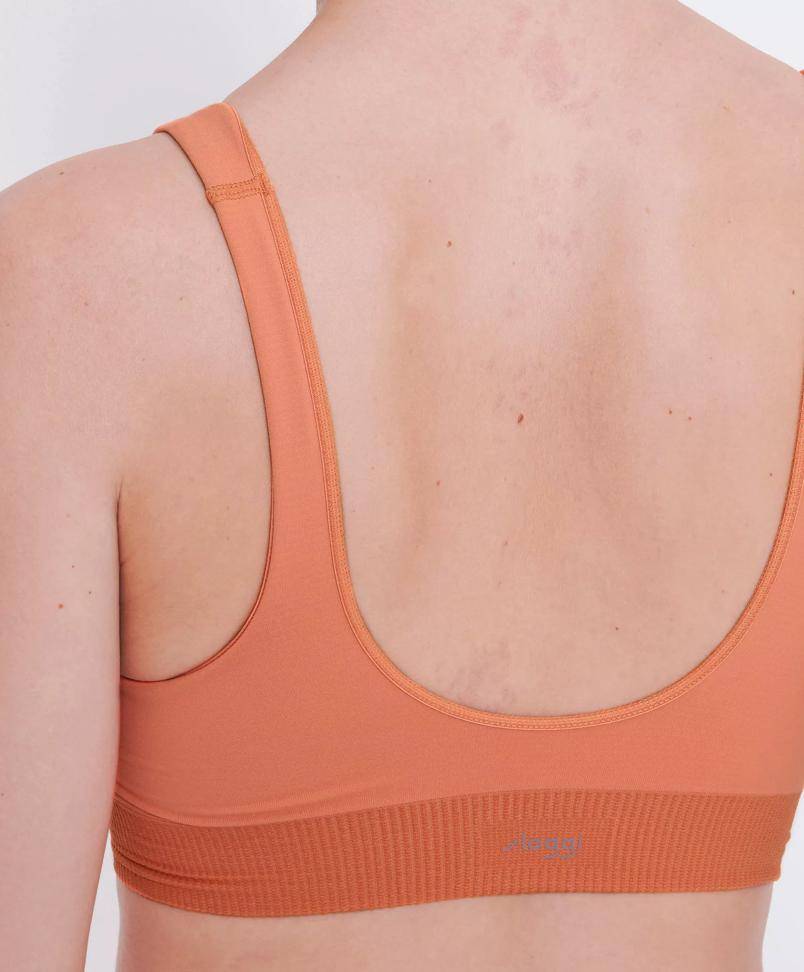 Sloggi SLOGGI EVER INFUSED