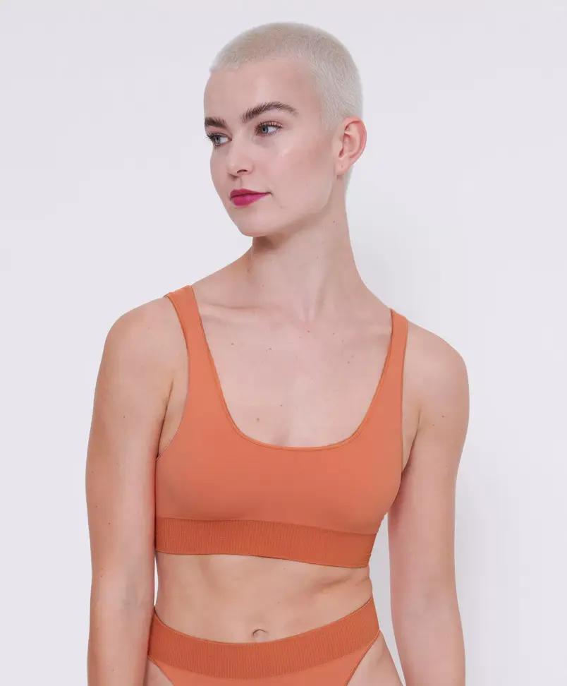 Sloggi SLOGGI EVER INFUSED