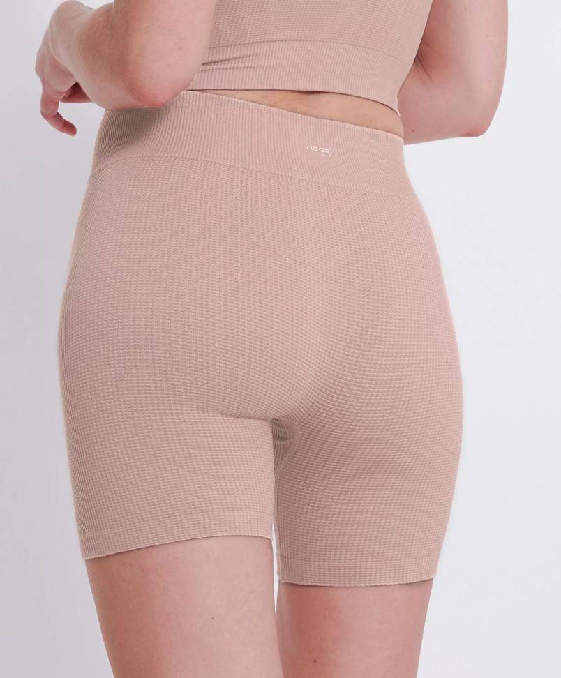 Sloggi SLOGGI EVER INFUSED