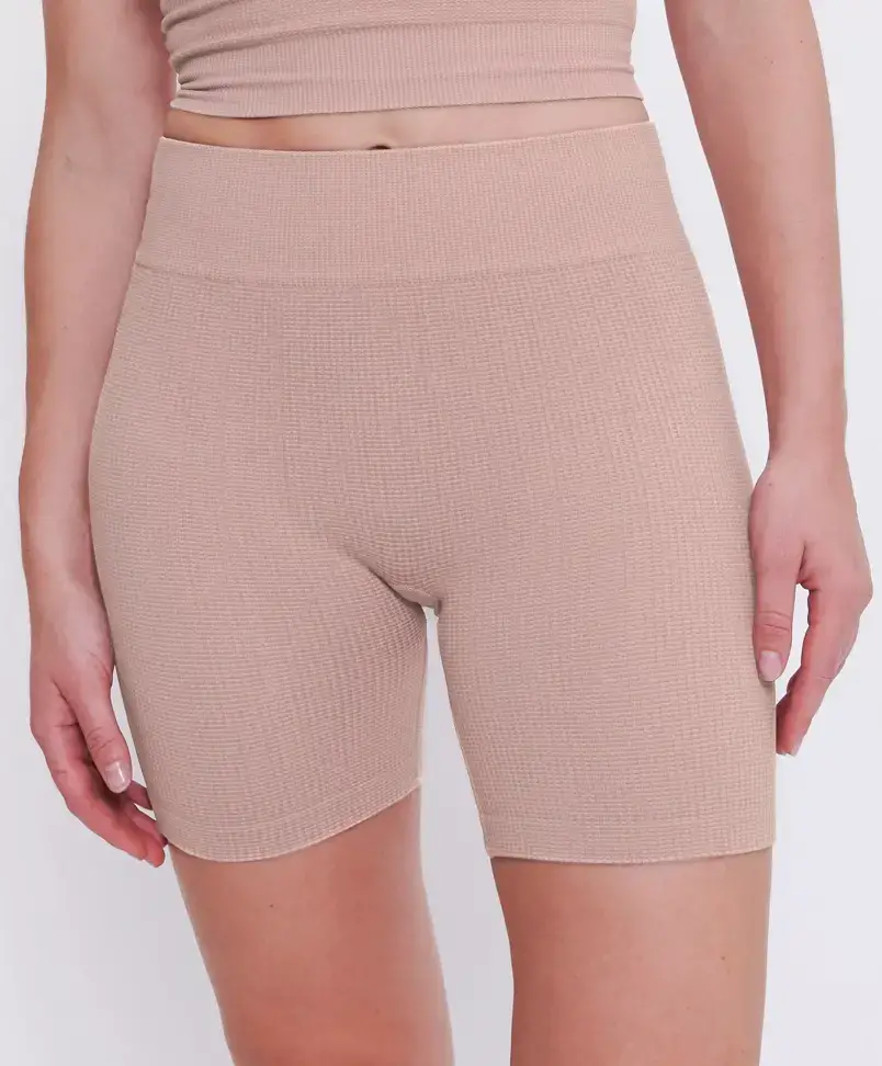 Sloggi SLOGGI EVER INFUSED