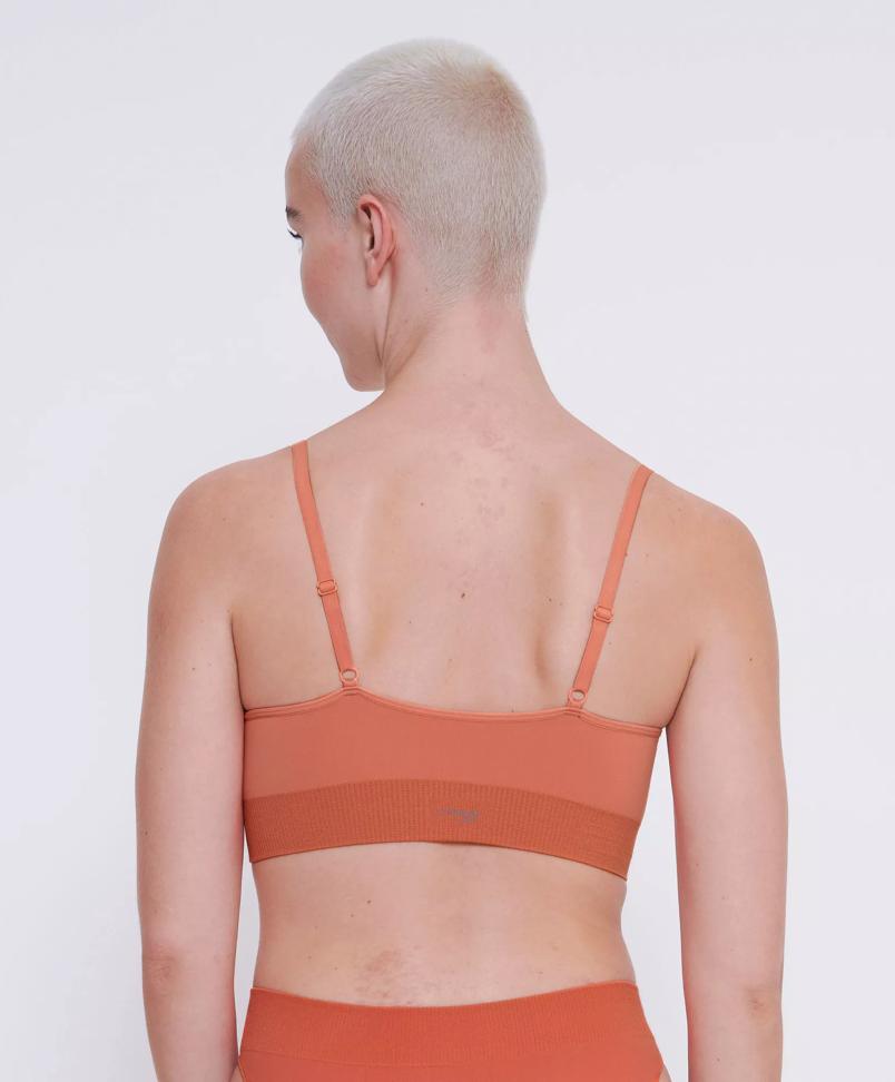 Sloggi SLOGGI EVER INFUSED