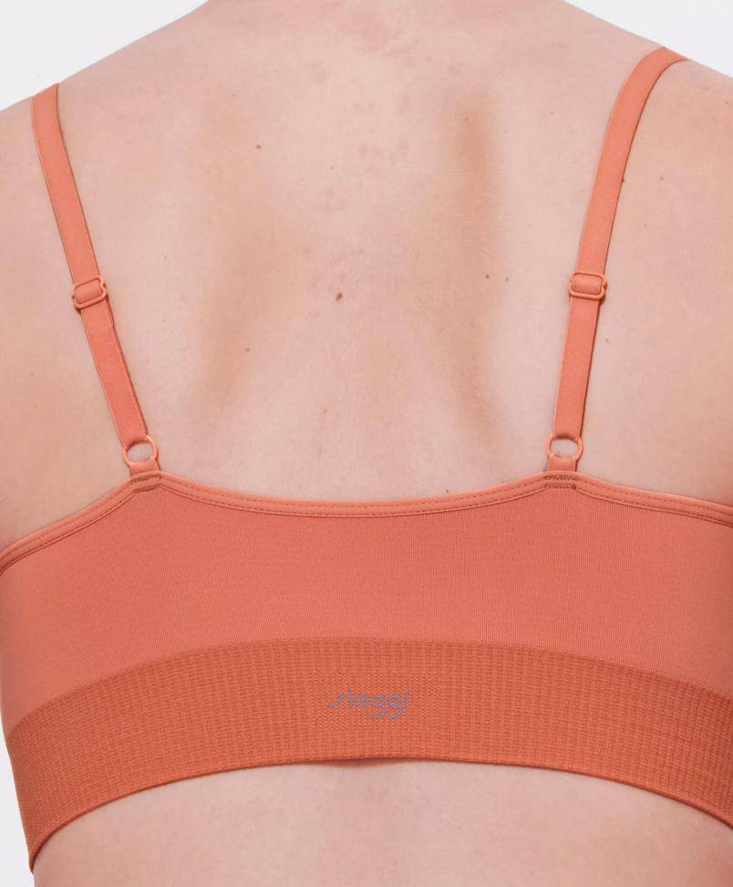 Sloggi SLOGGI EVER INFUSED