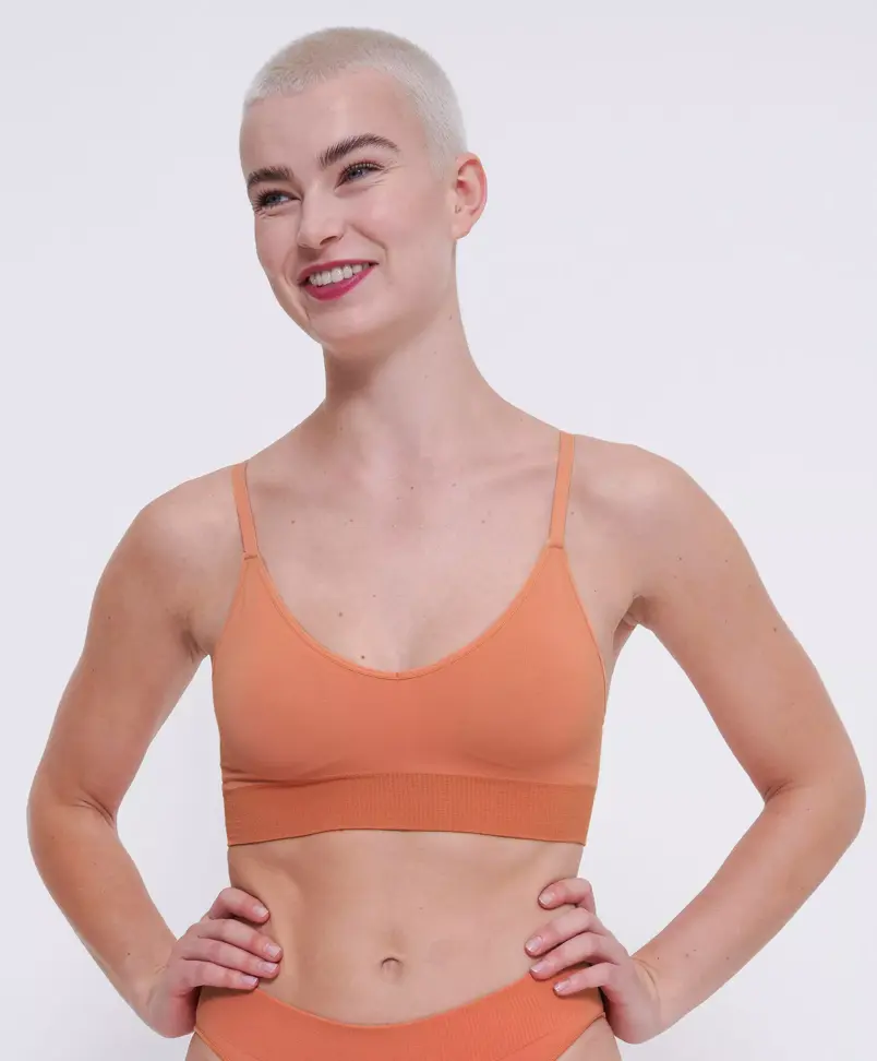 Sloggi SLOGGI EVER INFUSED