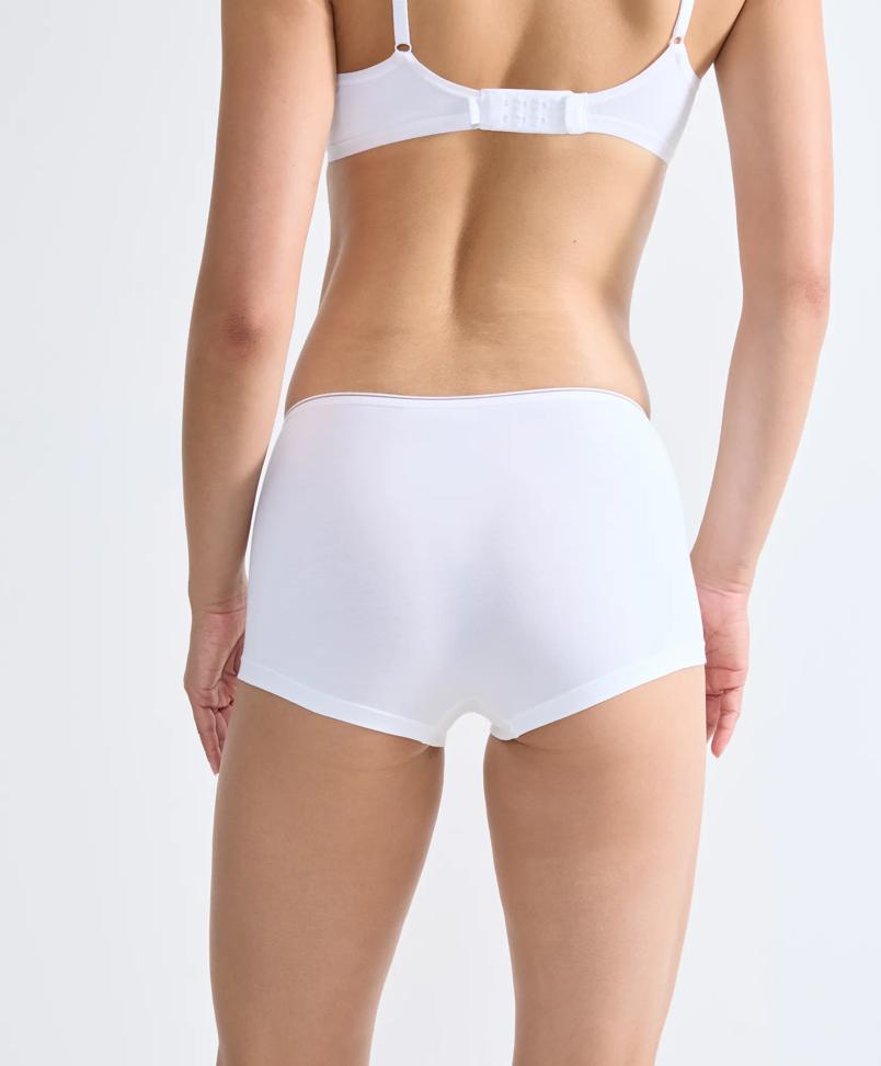 Sloggi SLOGGI FEEL SENSATIONAL