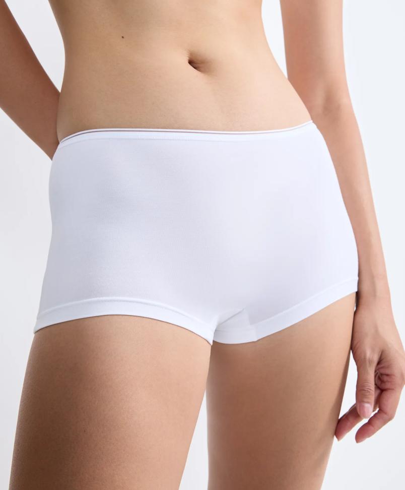 Sloggi SLOGGI FEEL SENSATIONAL