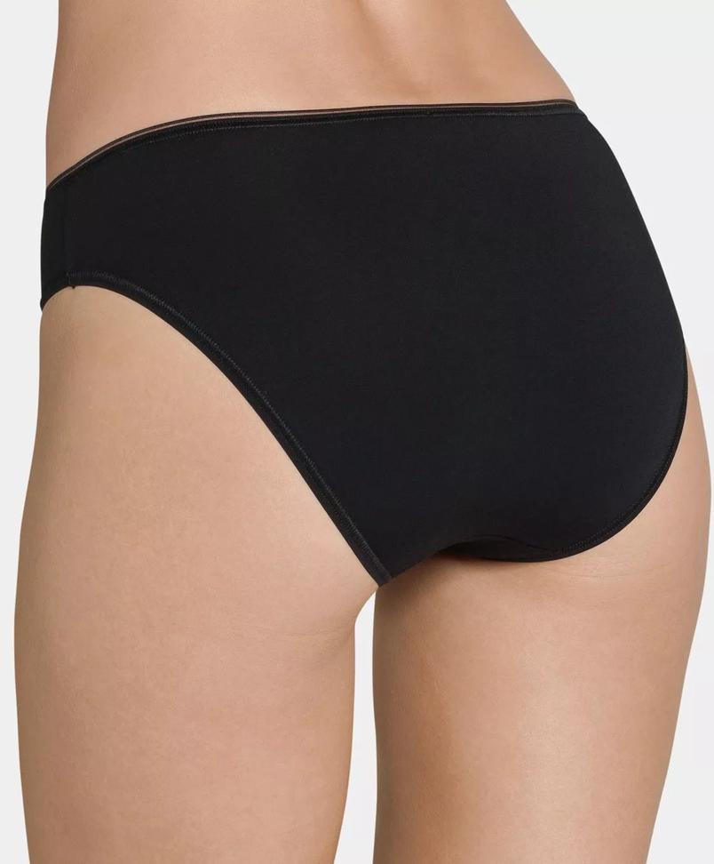 Sloggi SLOGGI FEEL SENSATIONAL