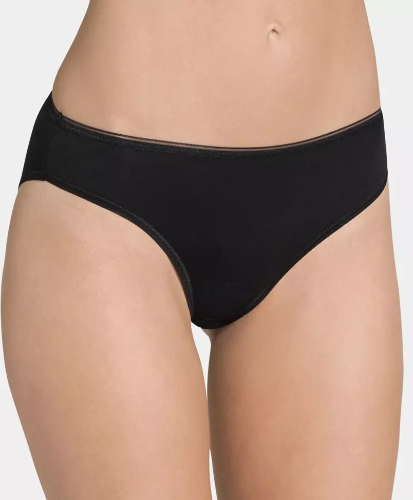 Sloggi SLOGGI FEEL SENSATIONAL