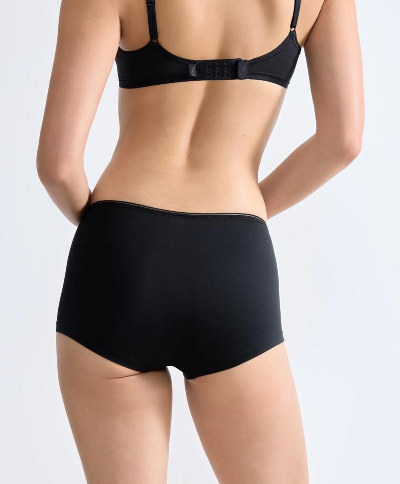 Sloggi SLOGGI FEEL SENSATIONAL