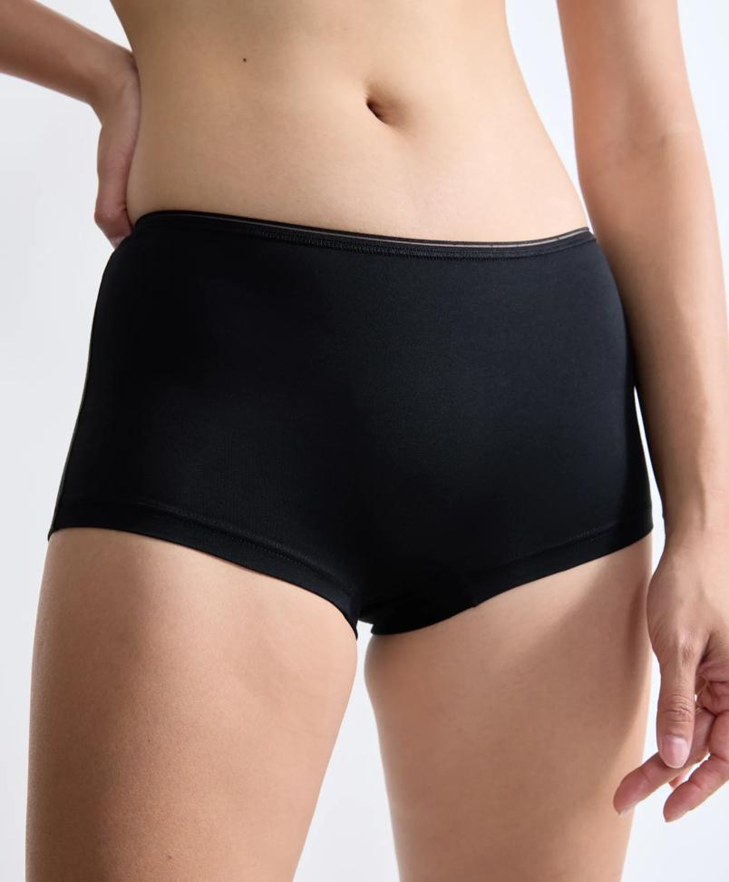 Sloggi SLOGGI FEEL SENSATIONAL