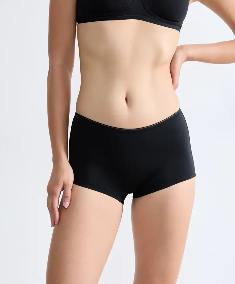 Sloggi SLOGGI FEEL SENSATIONAL