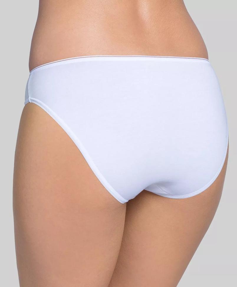 Sloggi SLOGGI FEEL SENSATIONAL