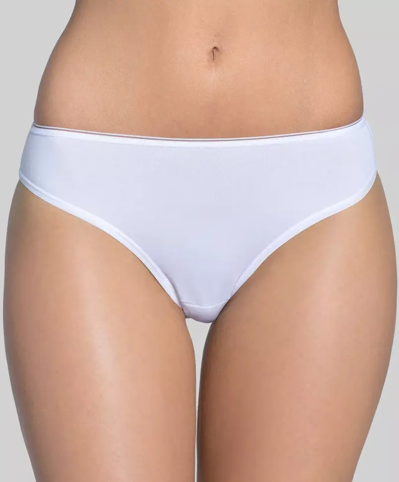 Sloggi SLOGGI FEEL SENSATIONAL