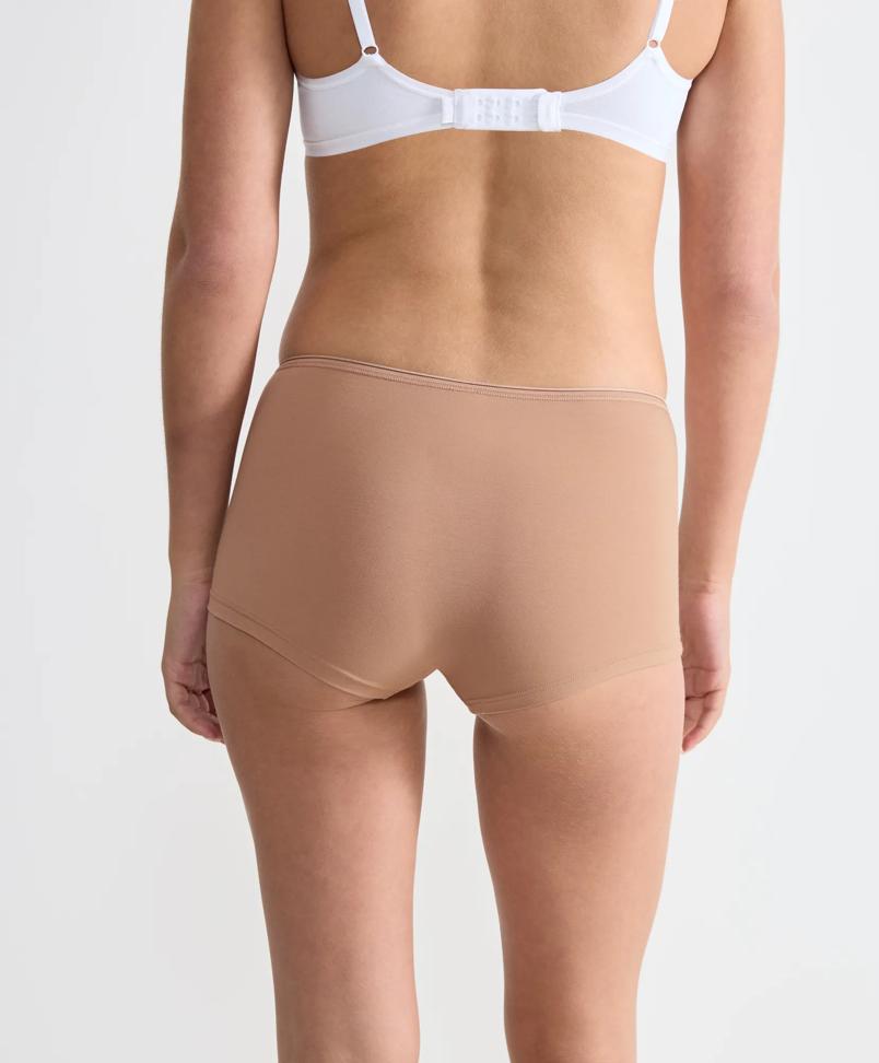 Sloggi SLOGGI FEEL SENSATIONAL