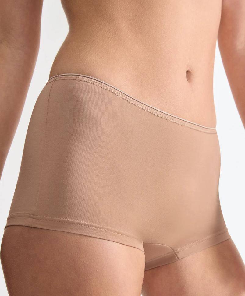 Sloggi SLOGGI FEEL SENSATIONAL