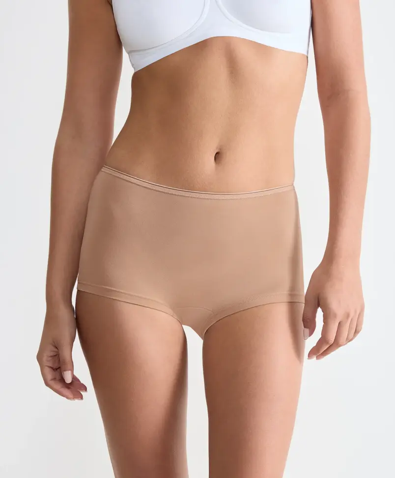 Sloggi SLOGGI FEEL SENSATIONAL