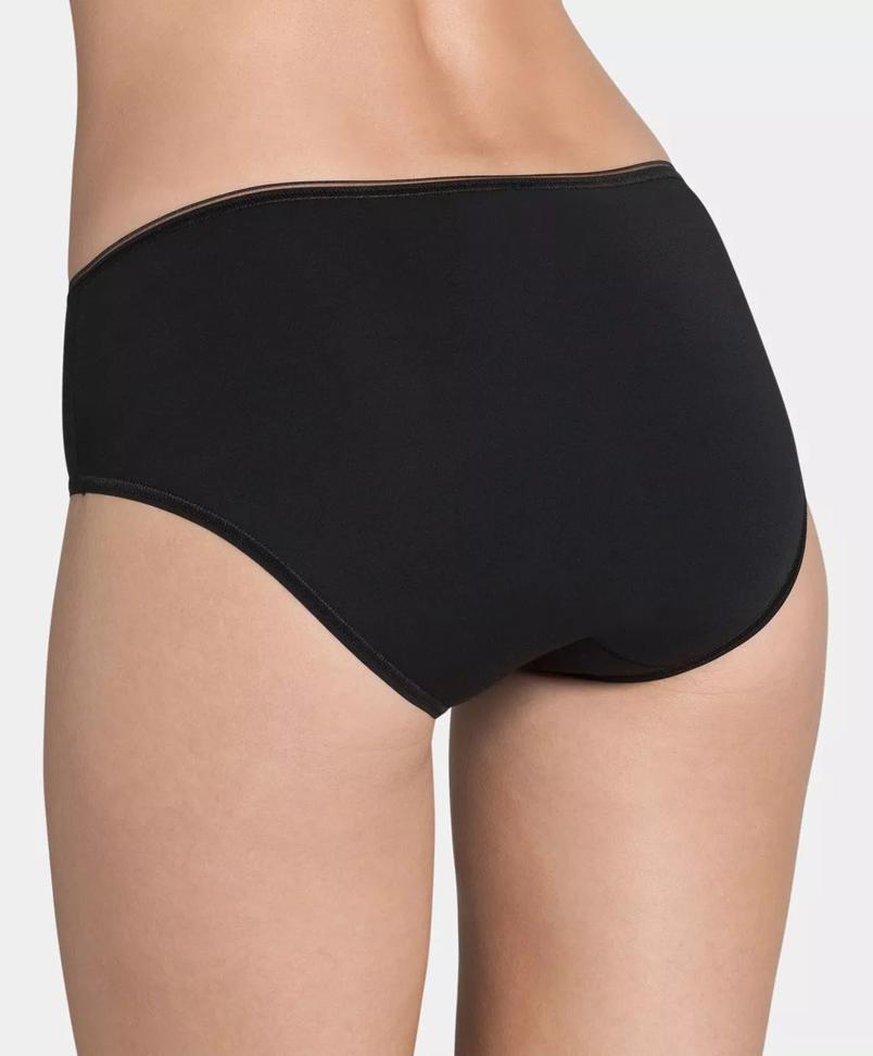Sloggi SLOGGI FEEL SENSATIONAL