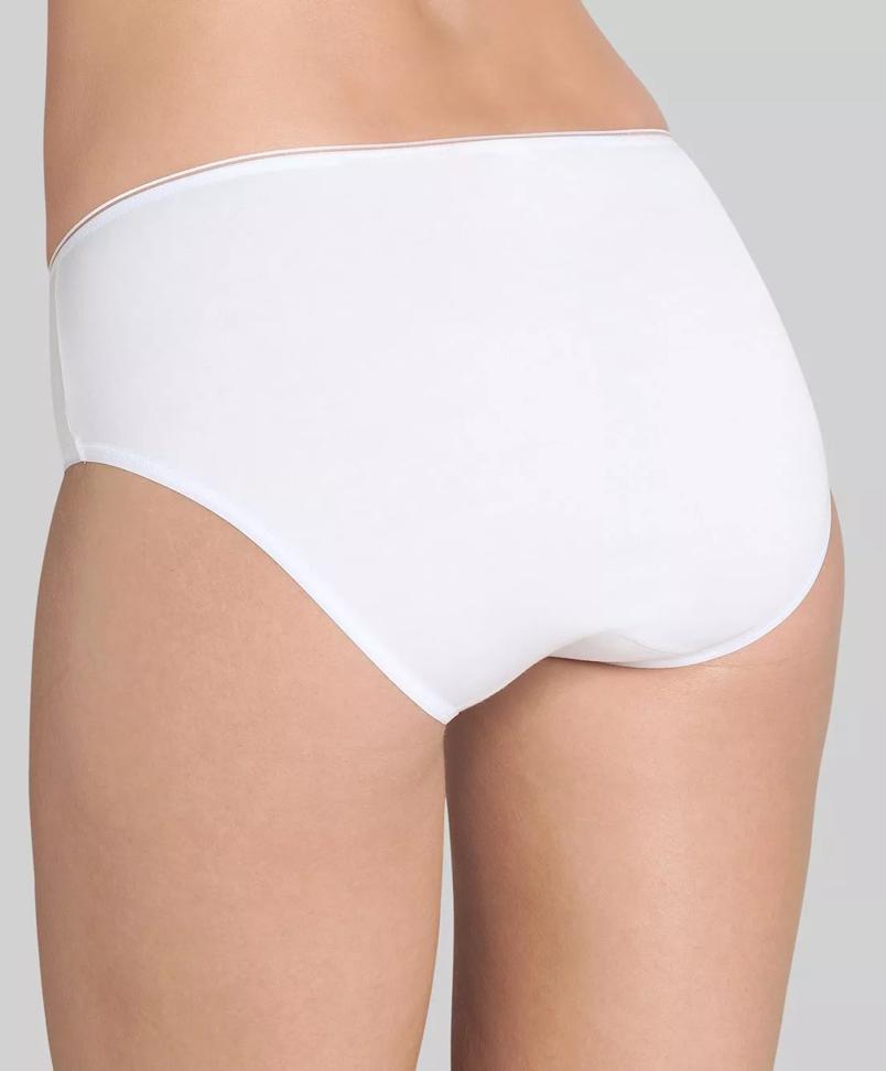 Sloggi SLOGGI FEEL SENSATIONAL