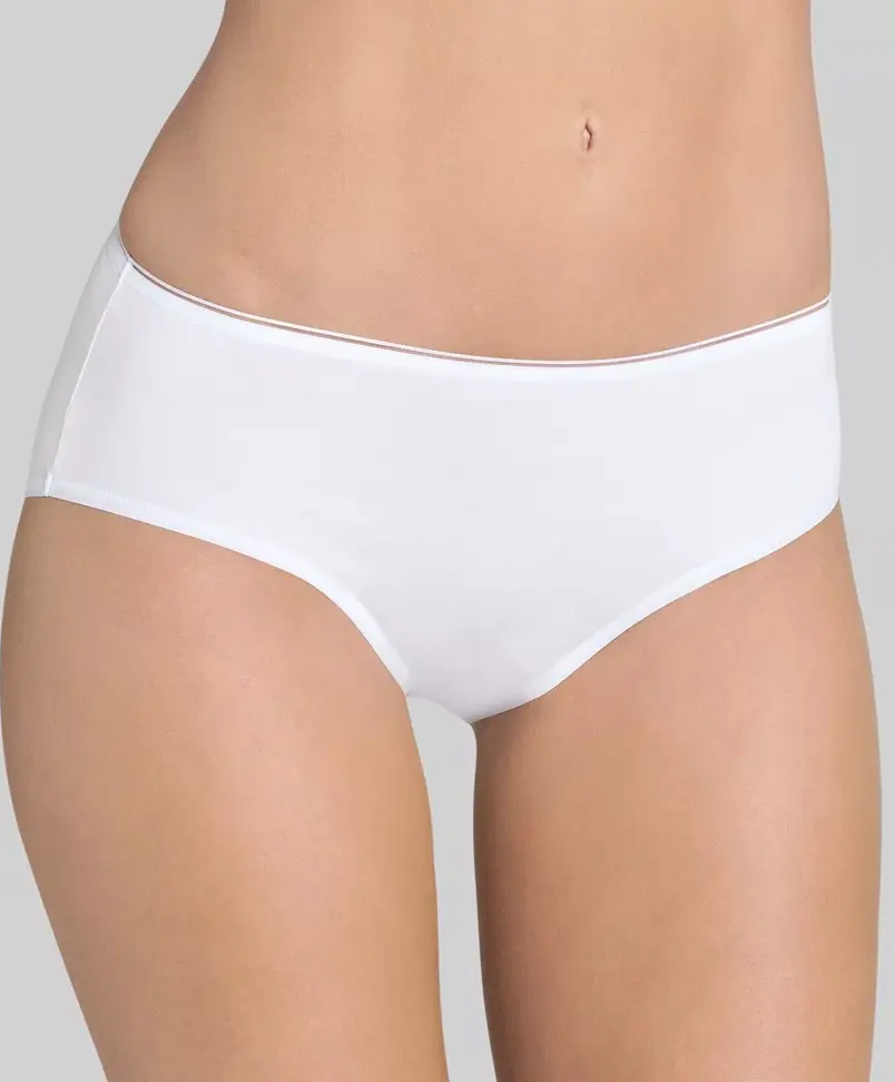 Sloggi SLOGGI FEEL SENSATIONAL