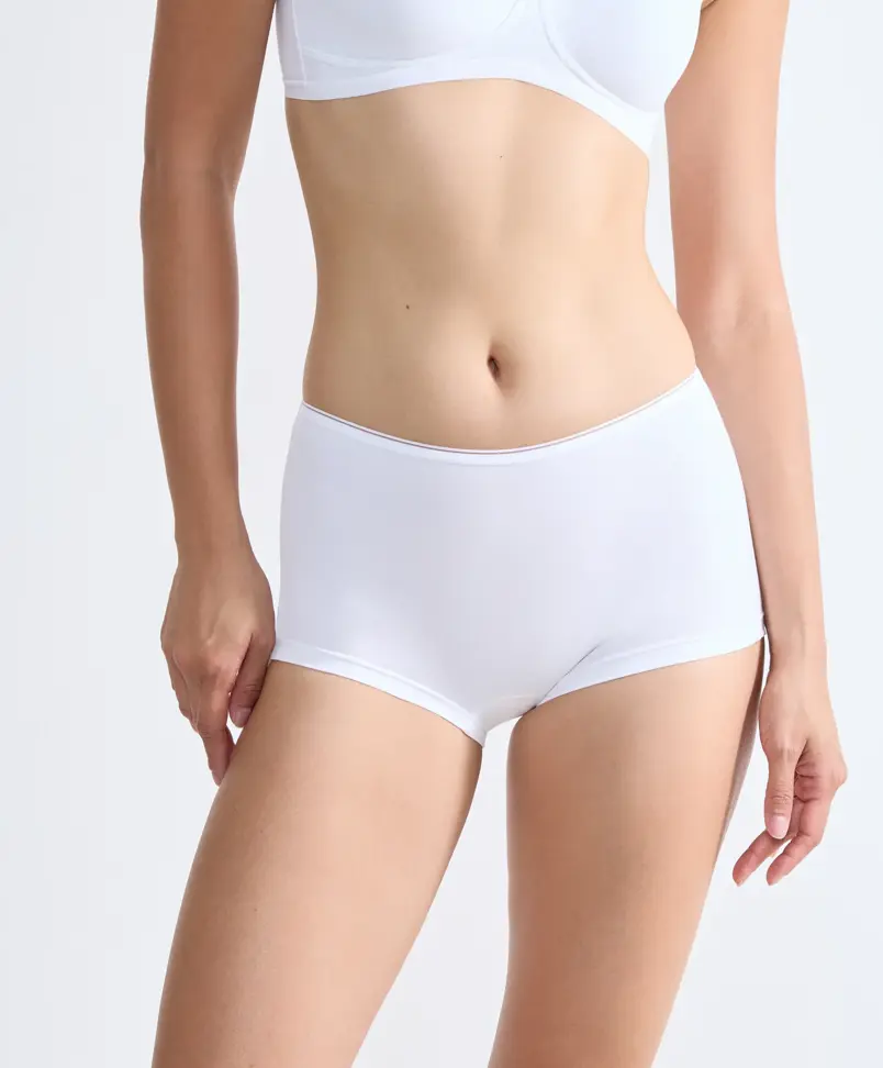 Sloggi SLOGGI FEEL SENSATIONAL