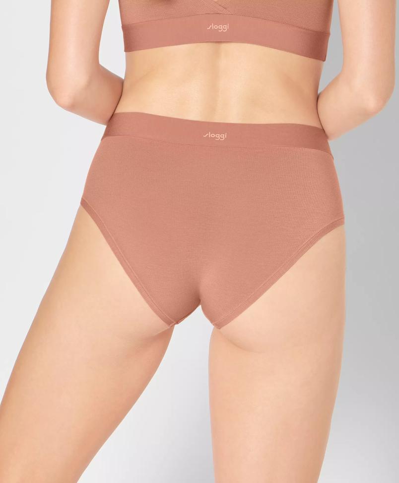 Sloggi SLOGGI GO ALLROUND