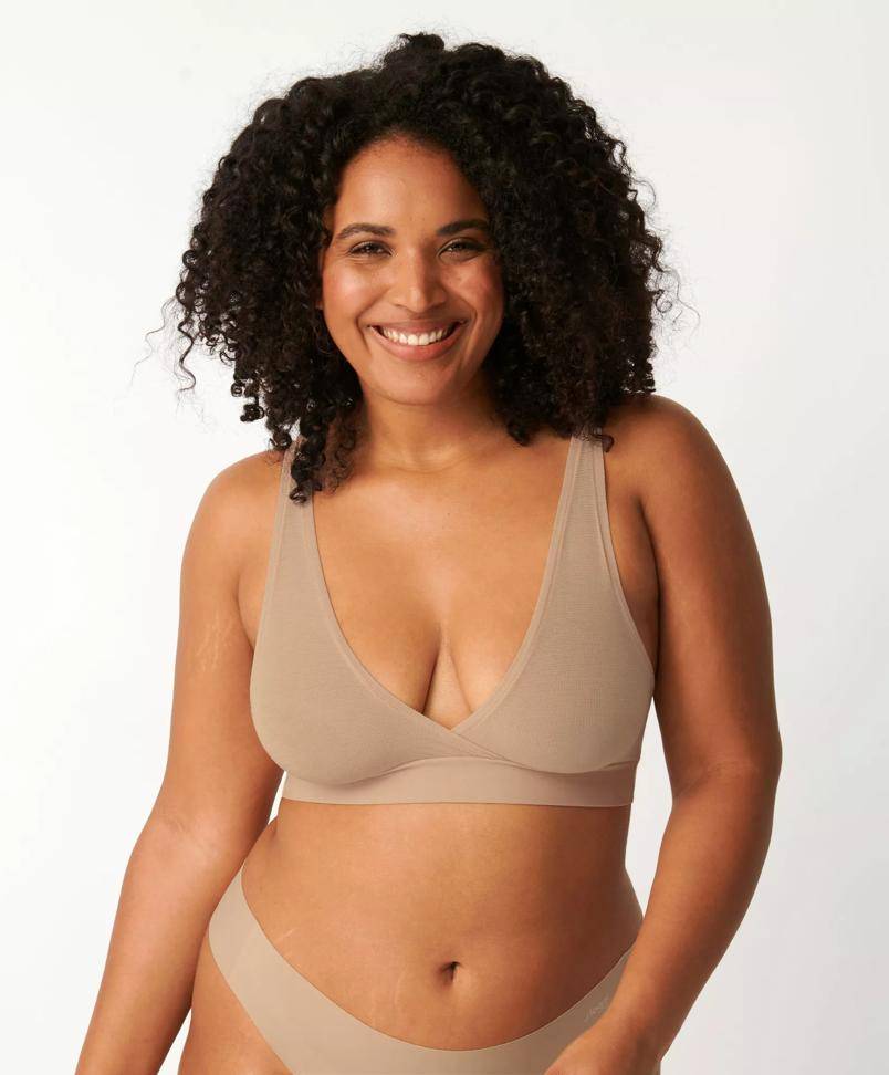 Sloggi SLOGGI GO ALLROUND