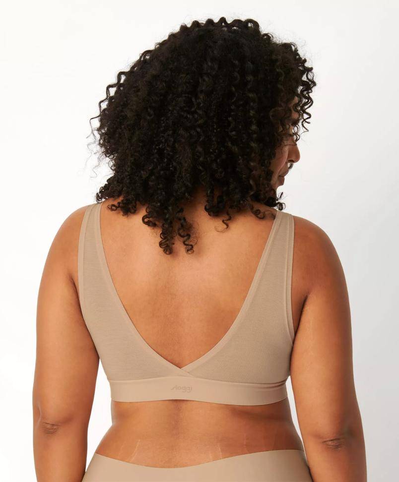 Sloggi SLOGGI GO ALLROUND