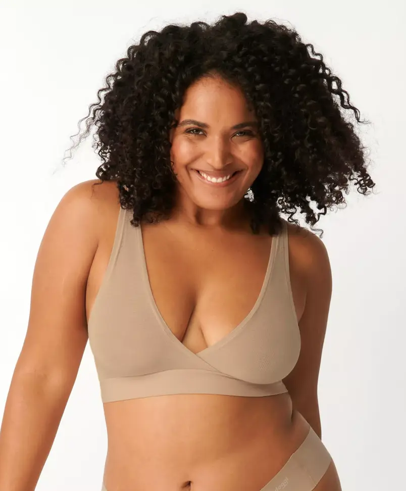 Sloggi SLOGGI GO ALLROUND