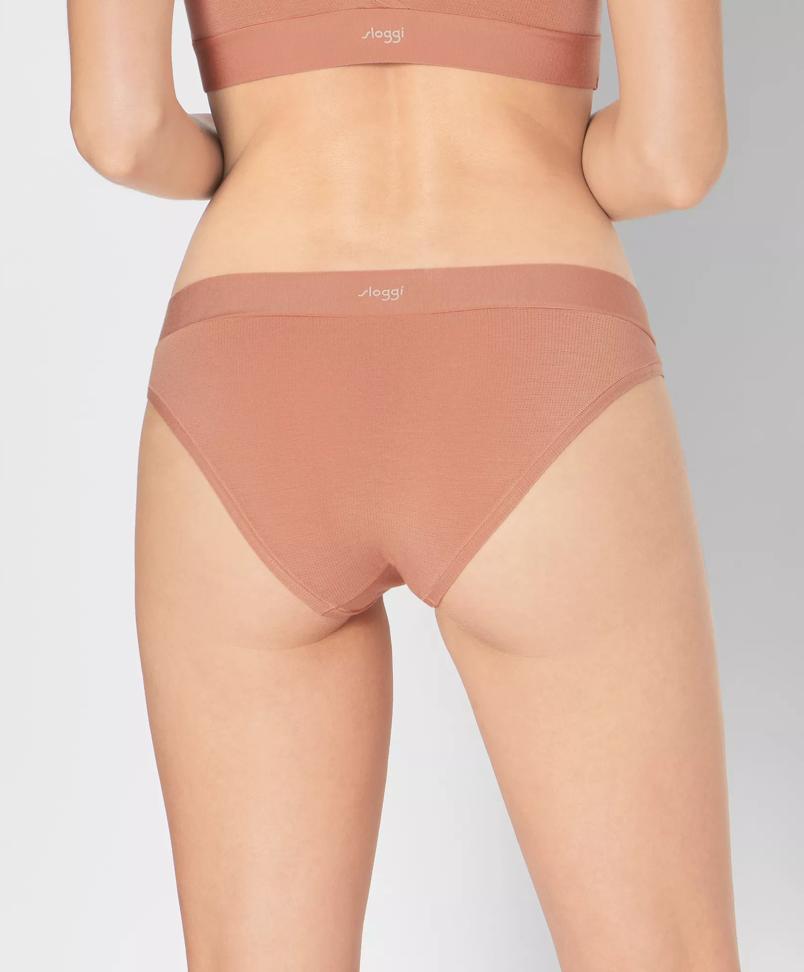 Sloggi SLOGGI GO ALLROUND