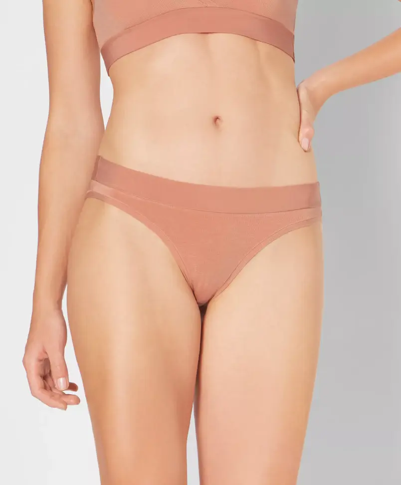 Sloggi SLOGGI GO ALLROUND