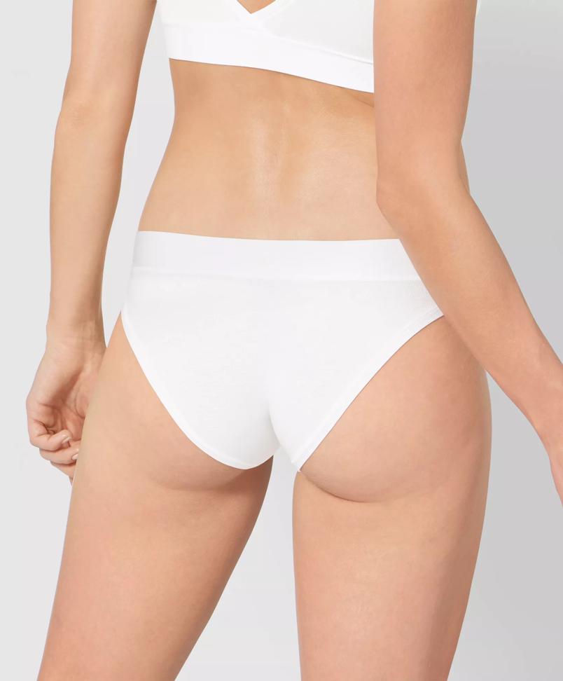 Sloggi SLOGGI GO ALLROUND