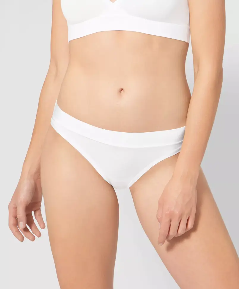 Sloggi SLOGGI GO ALLROUND