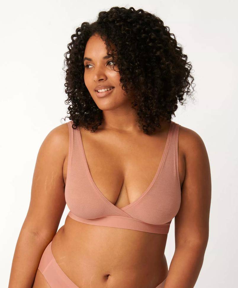 Sloggi SLOGGI GO ALLROUND