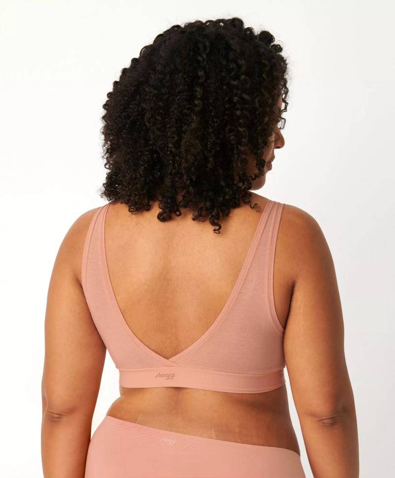 Sloggi SLOGGI GO ALLROUND