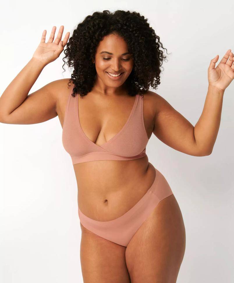 Sloggi SLOGGI GO ALLROUND