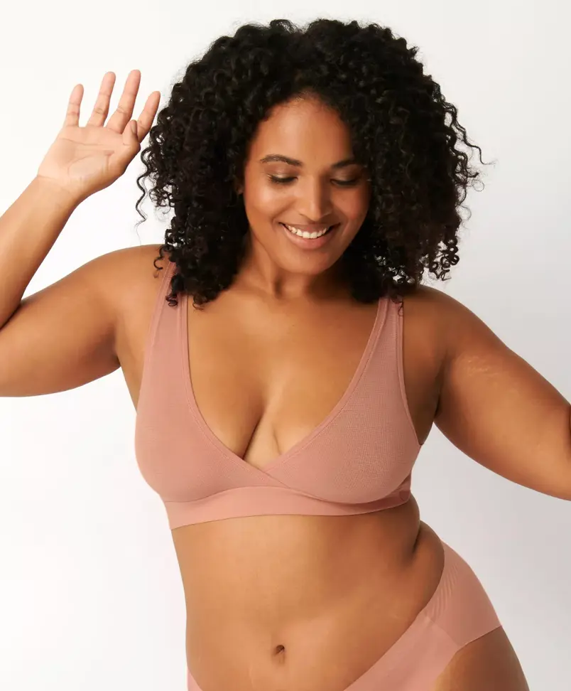 Sloggi SLOGGI GO ALLROUND