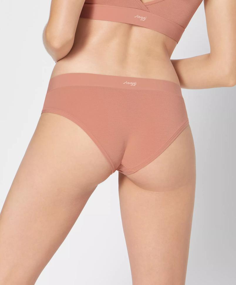 Sloggi SLOGGI GO ALLROUND