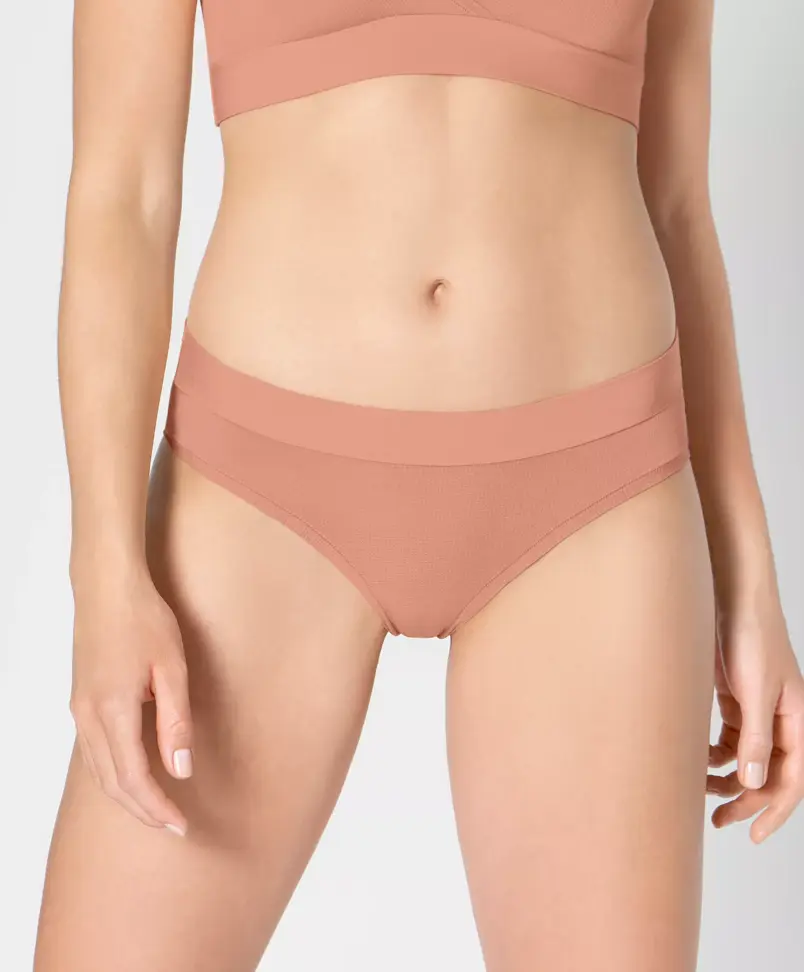 Sloggi SLOGGI GO ALLROUND