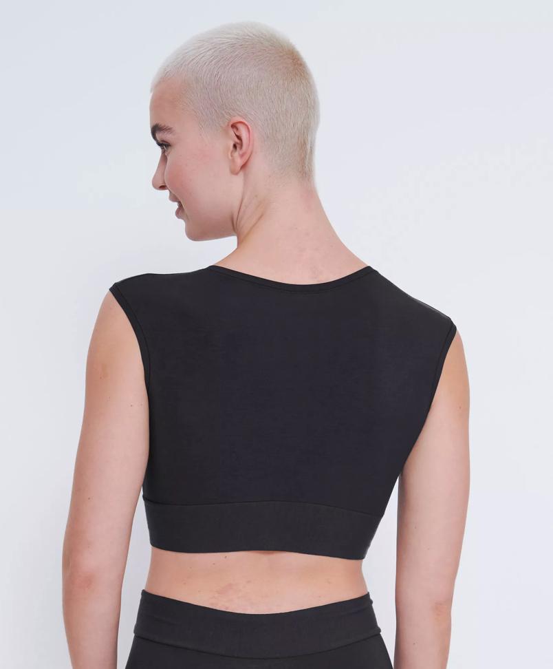 Sloggi SLOGGI GO ALLROUND