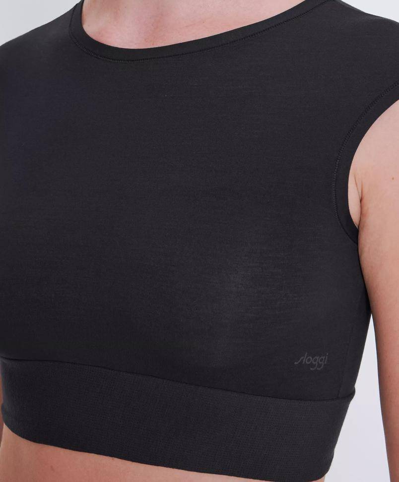 Sloggi SLOGGI GO ALLROUND