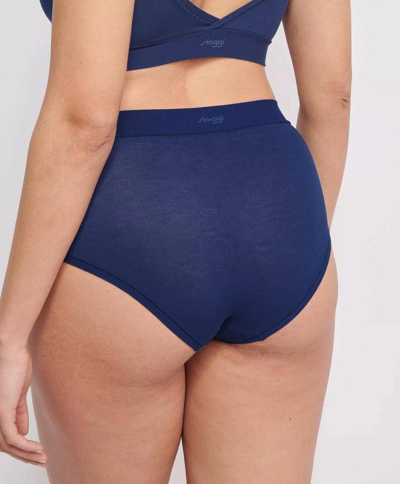 Sloggi SLOGGI GO ALLROUND