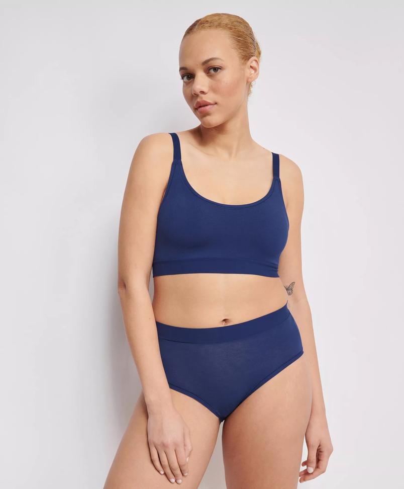 Sloggi SLOGGI GO ALLROUND