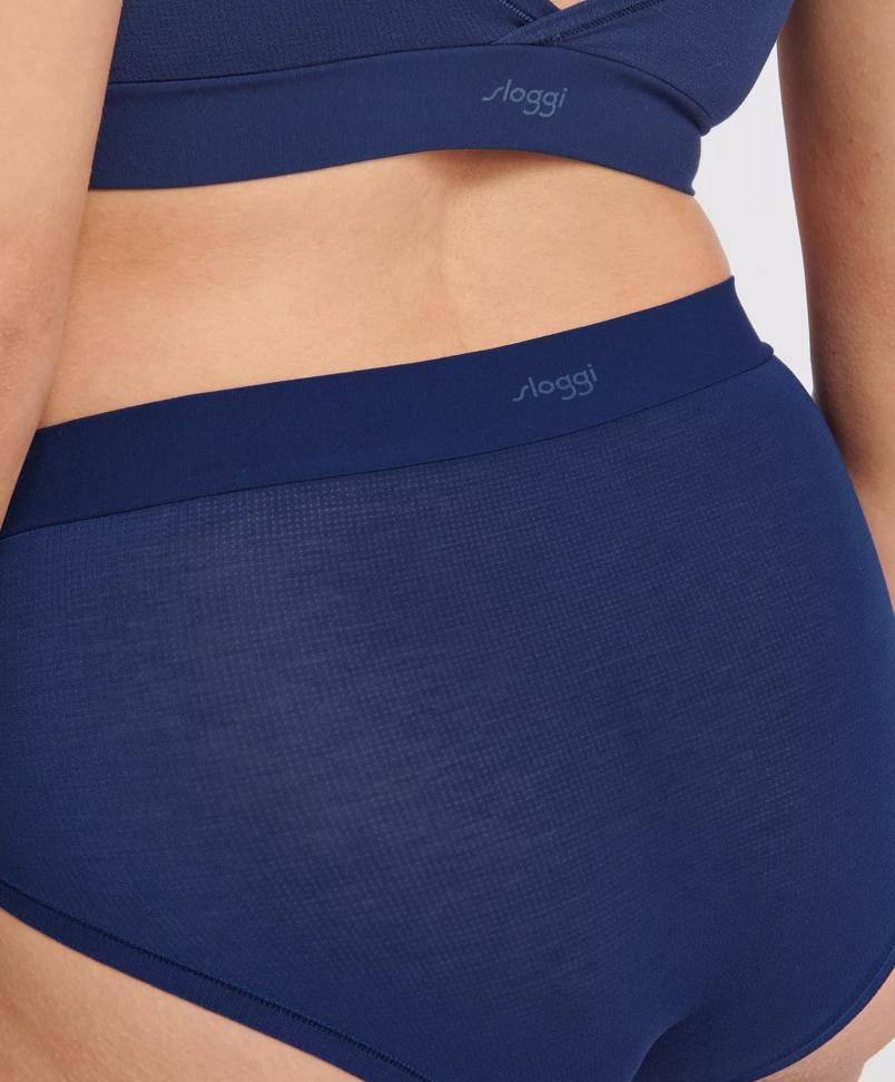 Sloggi SLOGGI GO ALLROUND