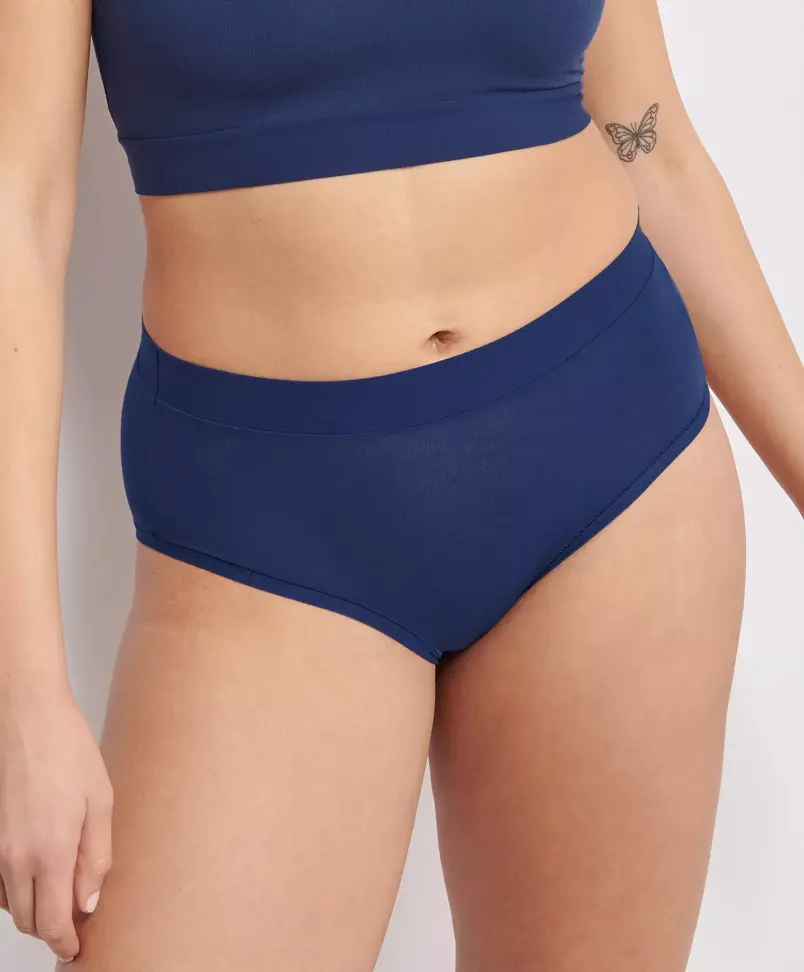 Sloggi SLOGGI GO ALLROUND