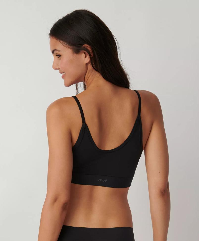 Sloggi SLOGGI GO ALLROUND LACE